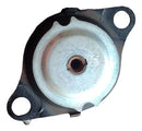 Coxim Inferior Câmbio Traseiro Fiat Palio Siena Strada 96a04
