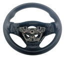 Volante De Direção Toyota Corolla Etios Yaris 4009246