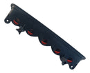 Break Light Luz Freio Fiat Linea 2009 A 2013 4643911 Origina