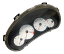 Painel De Instrumento Peugeot 206 1998 A 2012 Original