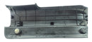 Soleira Traseira Direita Chevrolet Captiva 2008/10 96630474