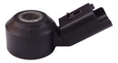 Sensor Detonação Peugeot 206 207 307 Citroen C3 9660524480