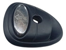 Maçaneta Puxador Porta Malas Ford Ka 1997 A 2001 97kgb43404