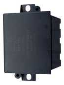 Módulo Estacionamento Volvo C30 2.5 2007 - 2011 / 31275471