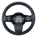 Volante Direção Fiat Nova Fiorino 2011 A 2021 Original