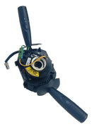 Chave Seta Limpador Trip Fiat Siena Strada 11 A 16 100195845
