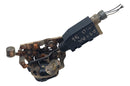 Fechadura Porta Traseira Ld Astra 94 A 95 Gm 90509655 Origin