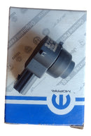 Sensor De Rê Estacionamento Fiat Freemont Fiat 500 2011 A 15