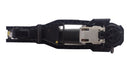 Maçaneta Externa Dianteira Direita Vw Fox 1.0 2010 A 2014