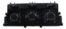 Comando Do Ar Condicionado Citroen C3 11 A 15 Original
