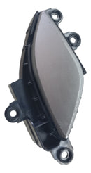 Botão Falso Painel Central Hyundai Veloster 2012 A 2016 Orig