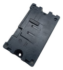 Módulo Conforto Renault Fluence Detalhe 11 A 17 A2c53287703
