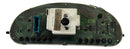 Painel Instrumentos Vw Gol G2 95 A 00 377919033q Original