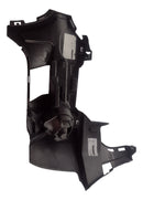 Suporte Farol De Milha Esquerdo Bmw X1 2016 A 2019 Original