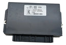 Modulo Conforto Ford Ka 7s5515604dc 2008 A 2013