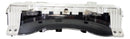 Painel Instrumento Mitsubishi Outlander Conta Giros 07 A 11