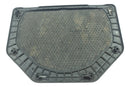 Grade Tela Auto Falante Bmw 320l 2009/2011 4913631819 C/d