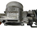 Tbi Corpo Borboleta Hyundai I30 2008 A 2012 Original
