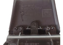 Console Central Volkswagen Polo 2003 A 2014 601863241 Origin