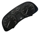 Painel De Instrumentos Peugeot 307 2.0 216518703 Original