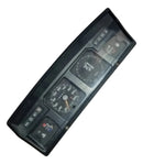 Painel De Instrumentos Peugeot 504 1992 A 1995 Original