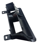 Moldura Difusor Ar Vw Polo Virtus 2018 A 2024 6ea819063