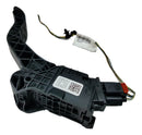 Pedal Do Acelerador Vw Up 2014 A 2021 Original