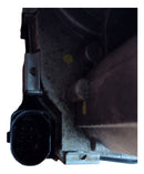 Corpo De Borboleta Tbi Fiat Uno Way Vivace 2010 A 2014 Origi
