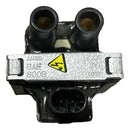 Bobina Ignição Palio Siena Strada Uno 46548037 Original