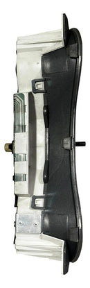 Painel De Instrumentos Corsa Wind 1996 A 2001 Original