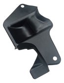 Acabamento Interno Volkswagen Jetta 1k1863129b