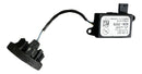 Modulo Antena Imobilizador Cobalt Onix Prisma Spin 13500157