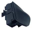 Cinzeiro Console Central Peugeot 206 207 2000 A 2013 Origina