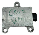 Módulo Sensor Freio Hyundai Vera Cruz 2007 A 2013 Original