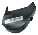 Capa Superior Correia Dentada Gol Saveiro 2003 2021 Detalhe