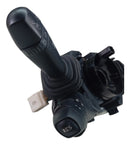 Chave De Seta Limpador Fiat Stilo 2003 A 2011 100173870