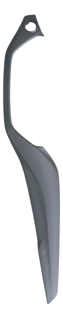 Moldura Difusor De Ar Condicionado Gm Onix 2020 A 2024