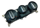 Comando Ar Condicionado Fox 2014 A 2021 5z0820045fel7