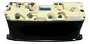 Painel De Instrumentos Com Relogio Vw Santana 1991 A 1998