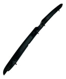 Friso Moldura Tampa Traseira Corsa Sedan 1996 2010 93259213