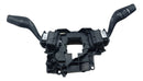 Chave Seta Limpador Ford Ranger Fusion 2013 A 2020 Original