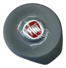 Tampa Buzina Volante Fiat Palio 2012 2018 Original 4007279