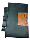 Modulo Conforto Fiesta Ka 2004 A 2012 Original As6515604aa