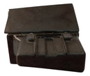 Cinzeiro Da Porta Traseira Esquerda Chevrolet Omega 92 A 98