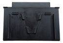 Modulo Conforto Ford Ecosport 7n1515604ba 2008 A 2012 Origin