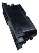 Difusor De Ar Central Fiat Tipo Original 1993 A 1997