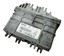 Módulo Injeção Vw Gol 1.0 8v 1997 2001 377906021dq Original