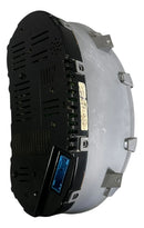 Painel De Instrumentos Gol G3 1.0 2001 A 2005 180km/h