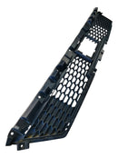 Grade Dianteira Inferior Para Ford Territory 2024 Original
