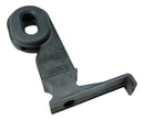 Suporte Do Radiador Fiat Palio Siena 2001 A 2007 Original